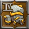 Enshrouded Achievement Art Kindlewastes 5