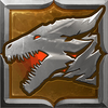 Enshrouded Achievement Art King