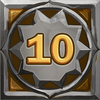 Enshrouded Level 10