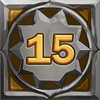 Enshrouded Level 15