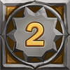 Enshrouded Level 2