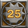 Enshrouded Level 25