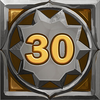Enshrouded Level 30