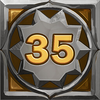 Enshrouded Level 35