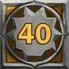 Enshrouded Level 40