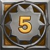 Enshrouded Level 5