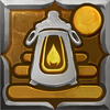 Enshrouded Achievement Art Nomad Highlands 3