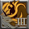 Enshrouded Achievement Art Nomad Highlands 4