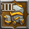 Enshrouded Achievement Art Nomad Highlands 5
