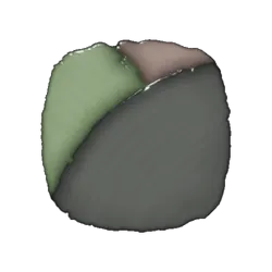 Enshrouded Pastel Yearwake