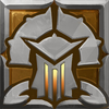 Enshrouded Achievement Art Pieces