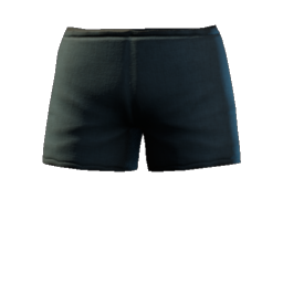 Enshrouded Quetzal Hunter Pants