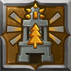 Enshrouded Achievement Art Revelwoods 1