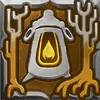 Enshrouded Achievement Art Revelwoods 3
