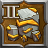 Enshrouded Achievement Art Revelwoods 5