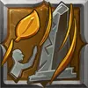 Enshrouded Achievement Art Springlands 2