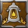 Enshrouded Achievement Art Springlands 3