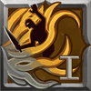 Enshrouded Achievement Art Springlands 4