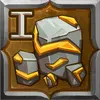 Enshrouded Achievement Art Springlands 5