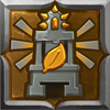 Enshrouded Achievement Art Springlands 1