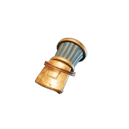 Enshrouded Tidecaller Gloves