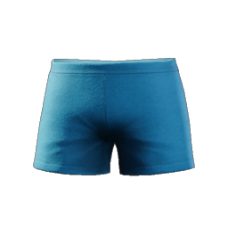 Enshrouded Tidecaller Pants