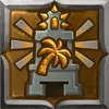 Enshrouded Achievement Art Veilwater Basin 1