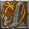 Enshrouded Achievement Art Veilwater Basin 2