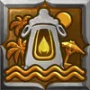 Enshrouded Achievement Art Veilwater Basin 3