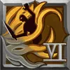 Enshrouded Achievement Art Veilwater Basin 4