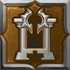Enshrouded Achievement Art Well