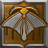 Enshrouded Achievement Art Winged