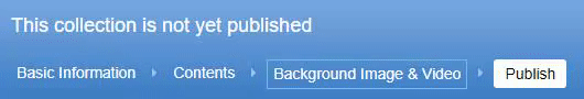 how to download a steam workshop collection