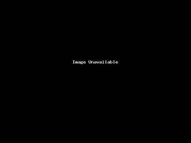 Curseforge это. CURSEFORGE. Overwolf logo PNG.