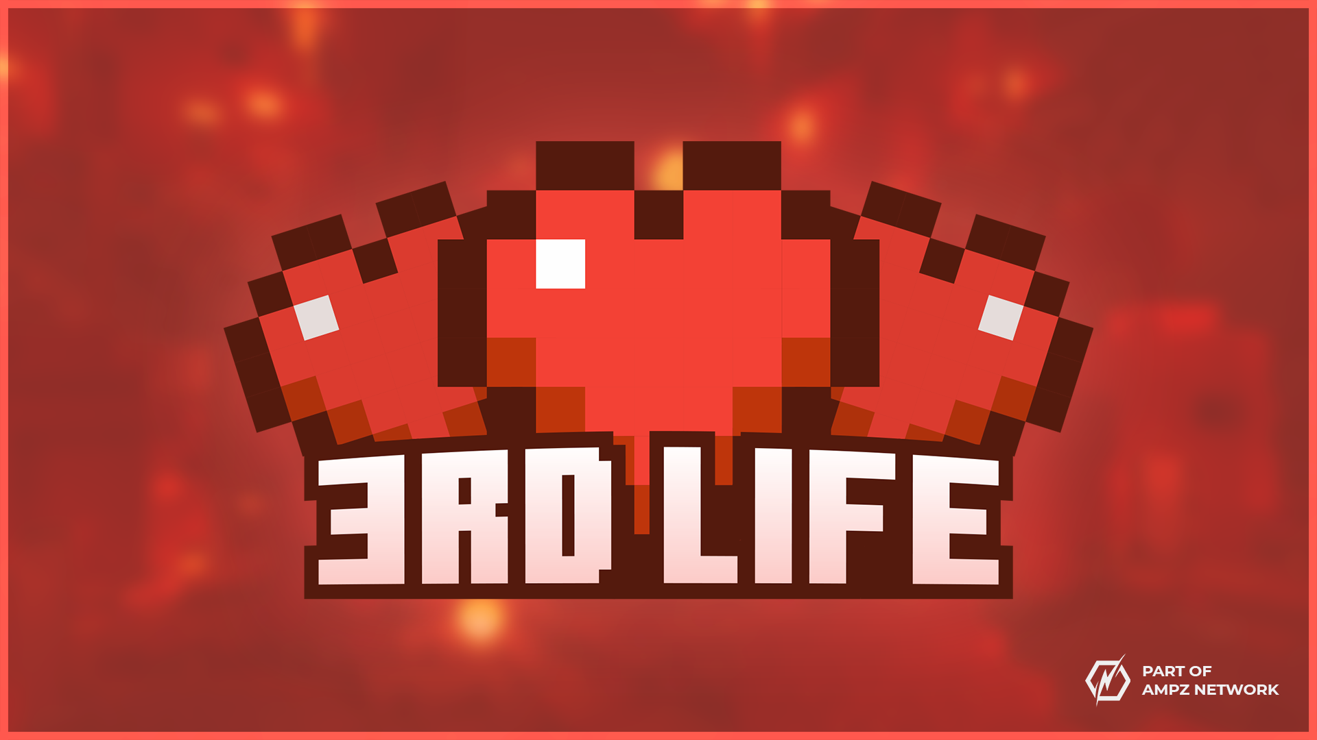 3rd life - Minecraft Mods - CurseForge