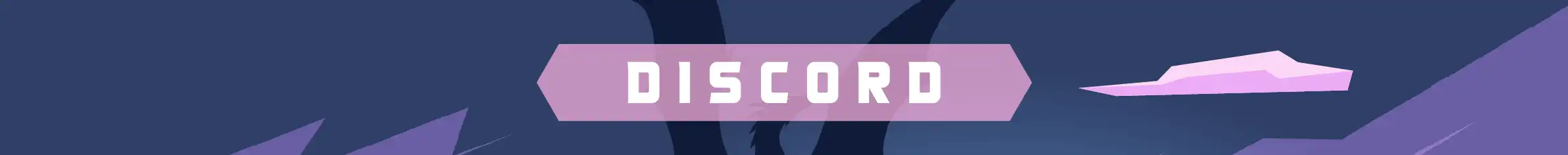 Discord