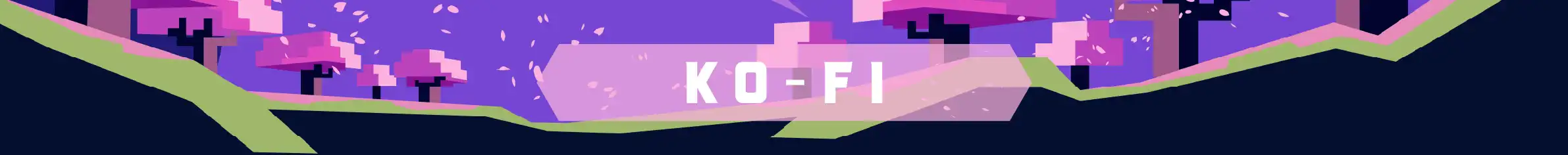 Ko-fi