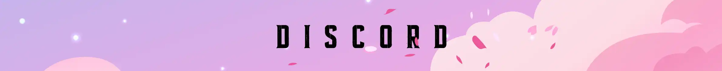 MP_AOT6_Discord.webp