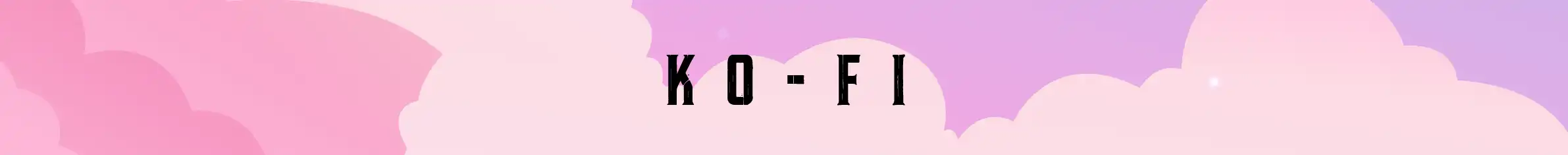 MP_AOT6_Kofi.webp