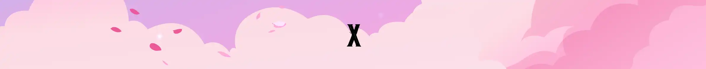 MP_AOT6_X.webp