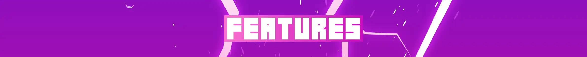 All The Neoforge - Minecraft Modpacks - CurseForge