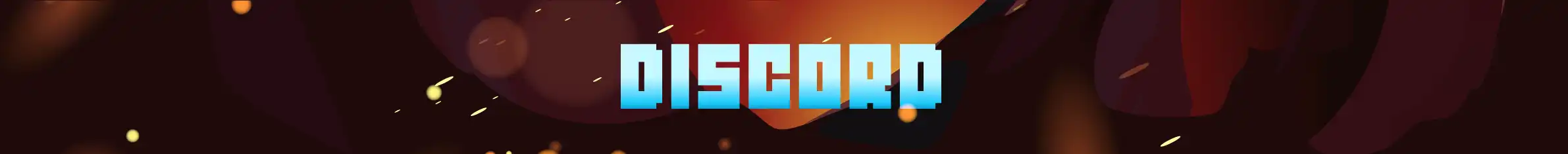 MP_FIRE_AND_ASH_Discord.webp