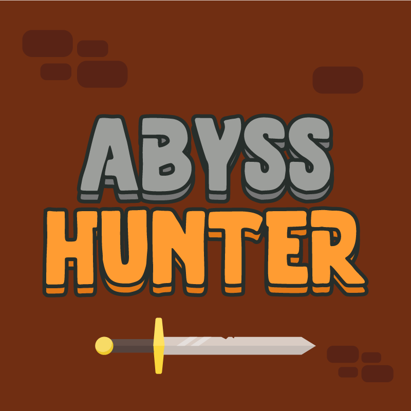 BH_AH_Logo.png[1.18.1-1.19][大型冒险向]深渊猎人——古老的boss已经苏醒，成为猎人拯救世界！1
