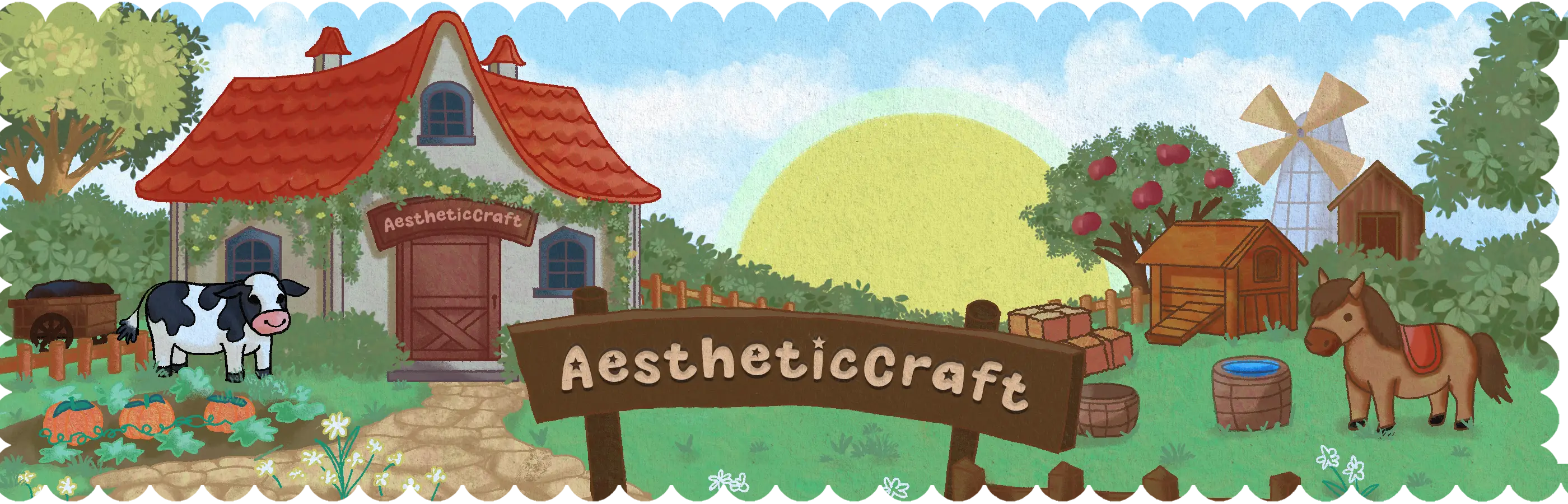 MP_AestheticCraft_header.webp