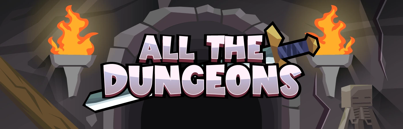 BH_All_The_Dungeons_header.webp