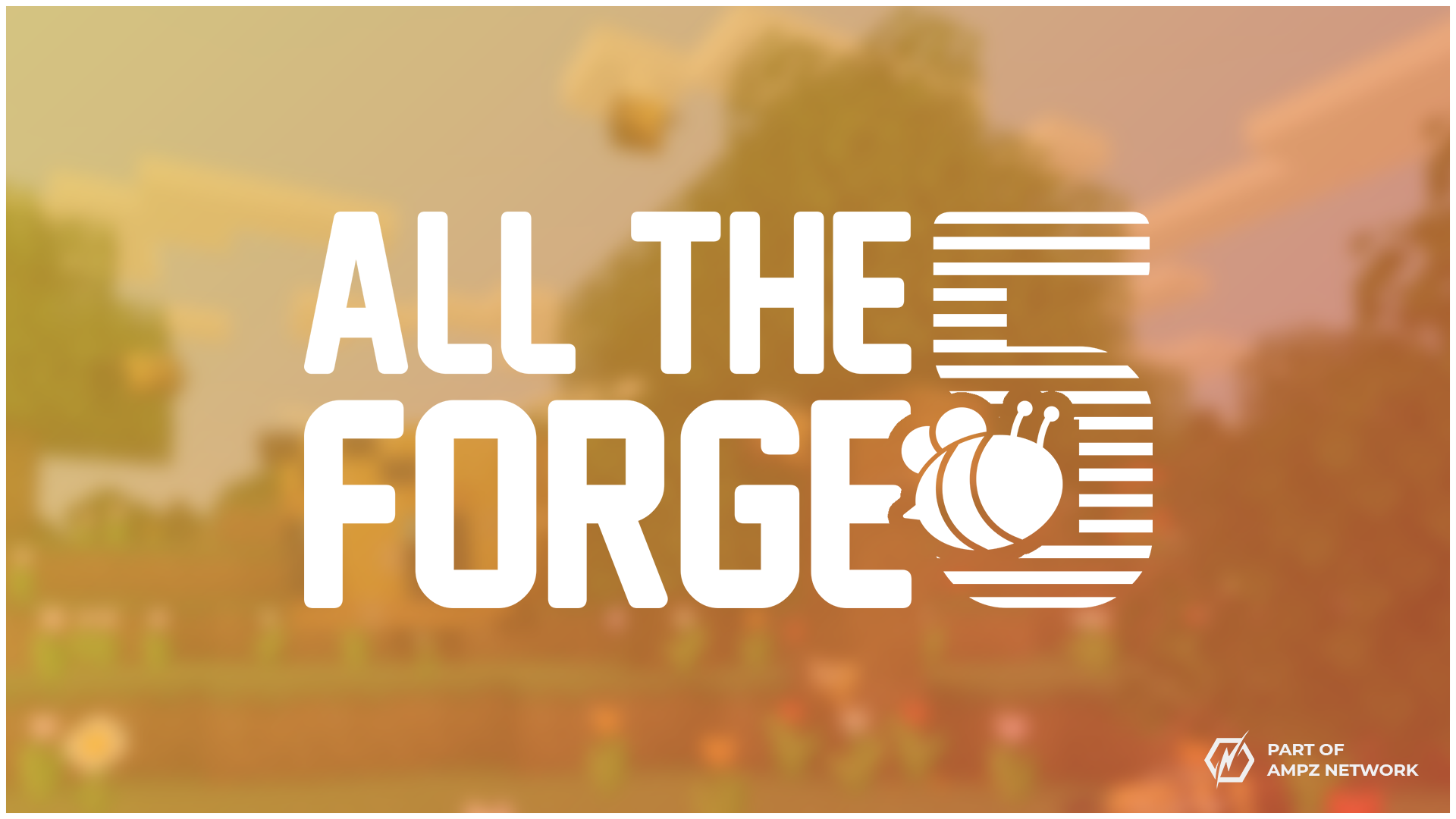 magic launcher no forge