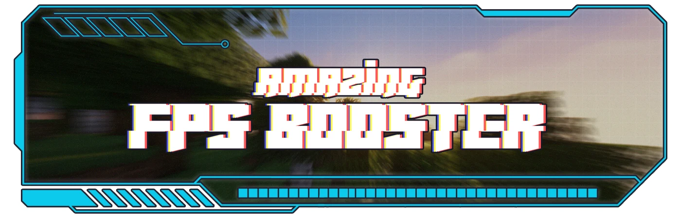 AFB Header