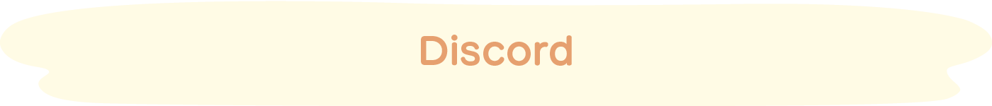 BH_Animal_Crossing_discord.webp