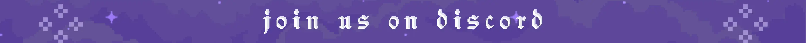 discord