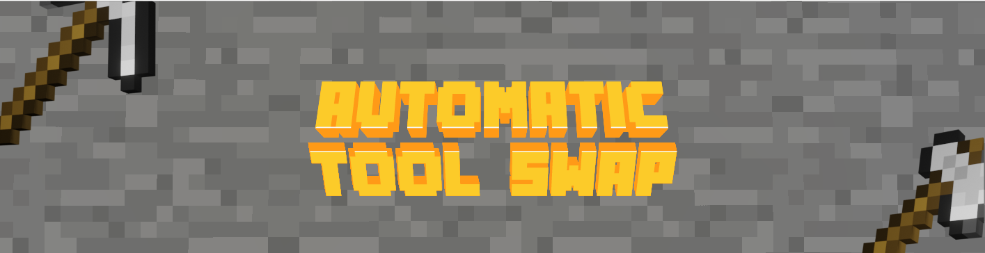 ItemSwapper - Minecraft Mods - CurseForge